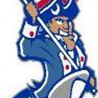 The Patriot Newspaper (@thepatriotnews) 's Twitter Profile