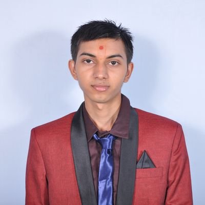 umeshfasttech's profile picture. मेरा YouTube 👇 Umesh fasttech