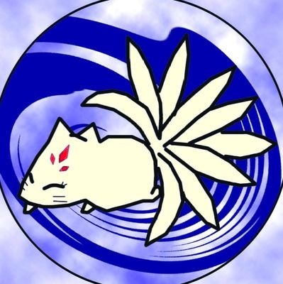 [ざしきわらしのさいほうばこ]店主❁きぃ❁です。
お立ち寄りありがとうございます(  . .)
巾着バックやポーチ·レジン等 色々作ります。
夏の夜の深川に1日だけ浮上するとかしないとか…。

物作りの他に写真や好きなバンド情報も流します！