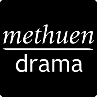 MethuenDrama Profile Picture