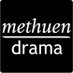 @MethuenDrama