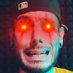 MushMouf.EXE (@mush__mouf) Twitter profile photo MushMouf.EXE (@mush__mouf) Twitter profile photo