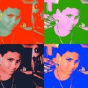 Bryan Soto - @SotoBryan_ - Twitter