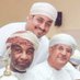 isam alsinani (@isam8382) Twitter profile photo isam alsinani (@isam8382) Twitter profile photo