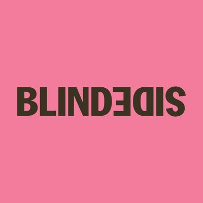 BlindsideARI is a leading contemporary art platform for new & critical dialogues, multidisciplinary practice & bold ideas. Nicholas Building, Wed-Sat 12-6pm