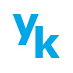 YokmoK (@yokmok) Twitter profile photo YokmoK (@yokmok) Twitter profile photo