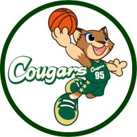 日立ハイテク クーガーズ🏀🐈‍⬛ Hitachi High-Tech Cougars(@CougarsHightech) 's Twitter Profile Photo