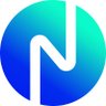 OnFinality's profile picture. Empowering web3 builders on @bnbchain, @0xPolygon, @cosmos, @polkadot, @ethereum & @SonicLabs with easy, reliable & scalable blockchain infrastructure 🚀