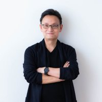 竹村尚久／展示会デザイナー［スーパーペンギン・代表取締役］ (@naohisatakemura) 's Twitter Profile Photo