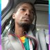 Caoilfhionn (@mr_wbk) Twitter profile photo Caoilfhionn (@mr_wbk) Twitter profile photo