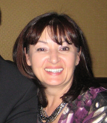 Kcdawwwg's profile picture. 