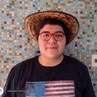 José de Jesús Quiroz (@pepilloelpillo0) 's Twitter Profile