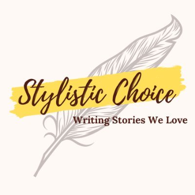 Hey, Alyssa here! Storylover, sugar addict, and English nerd who breaks down books, TV shows, and movies to discover what makes them the stories we love most :)