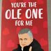 Ollie Sambarkal (@manumanreds) Twitter profile photo Ollie Sambarkal (@manumanreds) Twitter profile photo