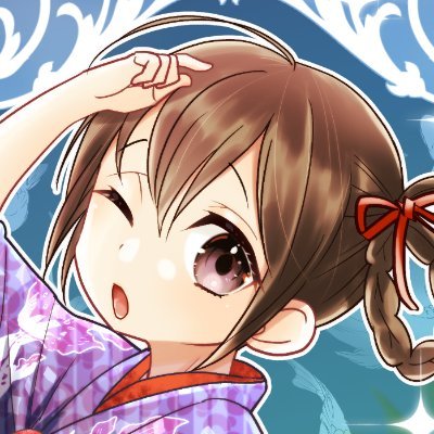 沖ノ屑星さんのプロフィール画像