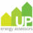 Up_Energy's profile image
