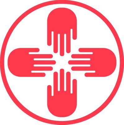 Alyans_76's profile picture. По мнению Минюста, Елена Малышева из своего особняка в США несёт россиянам добро, а мы в Ярославской области боремся за права мед работников ради иностранцев.