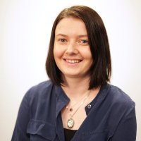 Dr Stephanie Chappel(@Steph_Chappel) 's Twitter Profile Photo