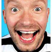 Craig Hill (@mrcraighill) 's Twitter Profile Photo