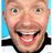 mrcraighill's profile image