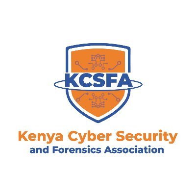 Kenya CyberSecurity & Forensics Association: KCSFA Profile