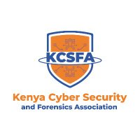 Kenya CyberSecurity & Forensics Association: KCSFA(@kcsfa) 's Twitter Profile Photo