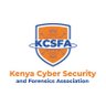 kcsfa's profile picture. Kenya CyberSecurity & Forensics Association: KCSFA. https://t.co/GREA7g39GU Legally registered (Act CAP 108) Since 2016. Public Advocacy on Cyber Matters.