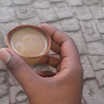 copmanishsingh's profile picture. देशभक्ति,जनसेवा,राष्ट्रधर्म