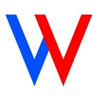 VeinTech (@veintech_au) 's Twitter Profile Photo VeinTech (@veintech_au) 's Twitter Profile Photo
