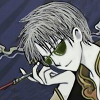 Mad Maxman (@maxman_mad) 's Twitter Profile Photo Mad Maxman (@maxman_mad) 's Twitter Profile Photo