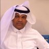 B986bB's profile picture. إهتمَامِي جَمِيل ، ولكن إهمَالِي مُؤذِي”
