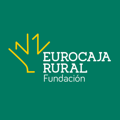 FundacionECR Profile Picture