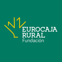 Fundación Eurocaja Rural(@FundacionECR) 's Twitter Profile Photo