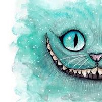 🐈Luisa Colombo🐈 (@lu_stregatto) 's Twitter Profile