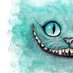 🐈Luisa Colombo🐈 (@lu_stregatto) Twitter profile photo 🐈Luisa Colombo🐈 (@lu_stregatto) Twitter profile photo