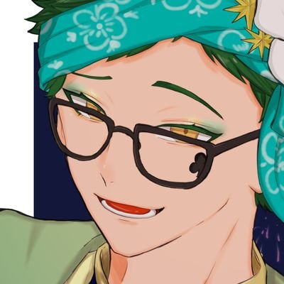 mozioさんのプロフィール画像