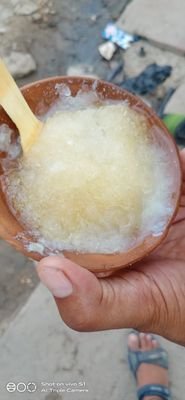 VivekCh87055078's profile picture. 