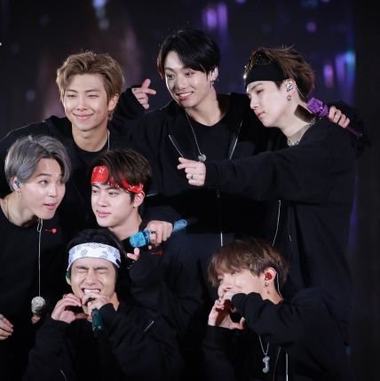 kwaveforeternty's profile picture. 💖,Belieber since 2010💖 🥺kpop 💟🫰, Bts ot⁷  ⟭⟬ ⟬⟭,  방탄소년단💜 kdramas💙Running man..💜💗