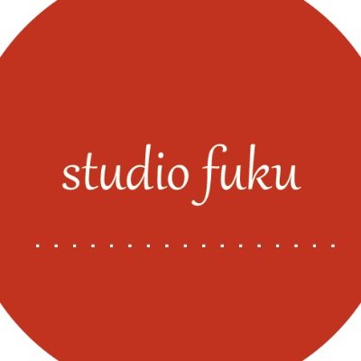 FukuStudio Profile Picture