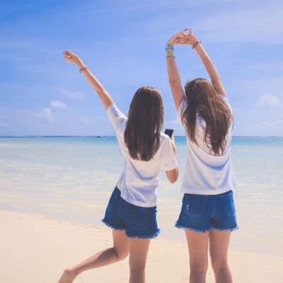 うさ@読書垢さんのプロフィール画像