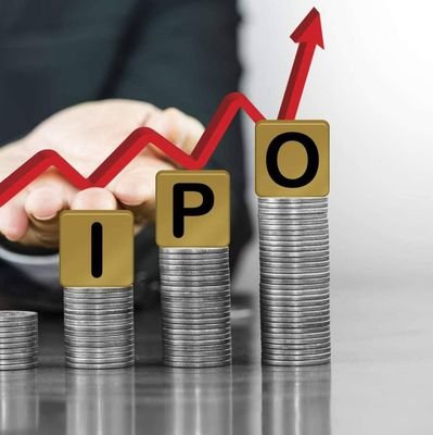 pdht7's profile picture. !!  IPOs !!
!! Mutual fund !!
!! Stocks News !! 













!!  IPO खबर सबसे तेज !!