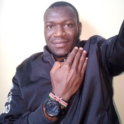 KleetomW's profile picture. 