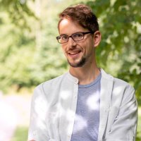 Johan Graßhoff(@johan_gra) 's Twitter Profile Photo