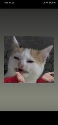 keyif_bizde's profile picture. Sadece Eğlenmene Bak