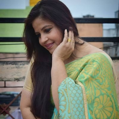 nasreenneelu (@nasreenneelu_) / X