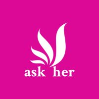 Ask Her(@askheryyc) 's Twitter Profile Photo