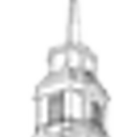 St. John's Church (@stjohnsfoodpoor) Twitter profile photo