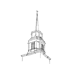 St. John's Church (@stjohnsfoodpoor) Twitter profile photo St. John's Church (@stjohnsfoodpoor) Twitter profile photo