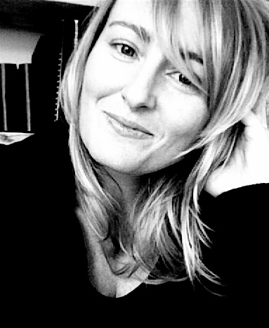 mellivermore's profile picture. Film. Interior Design. Art Director. Passionate, award winning Stylist. Always, adventure in every project. Concept design to installation. London worldwide.