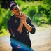 Curt Bro (@itzlilcurt) Twitter profile photo Curt Bro (@itzlilcurt) Twitter profile photo